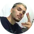 João Marcos