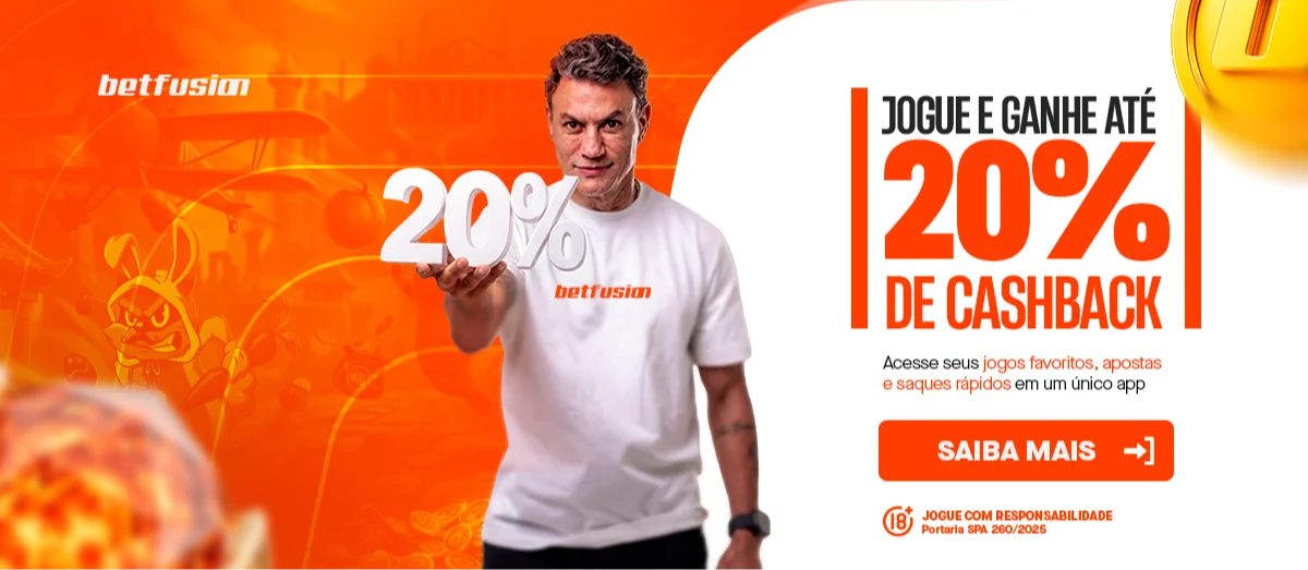 Login to for fast one-tap gaming access