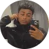 Arlindo