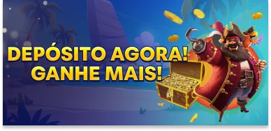 BetFusion Depósito e Saque Seguros