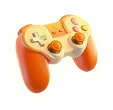 Como jogar em BetFusion?