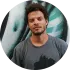 Almir