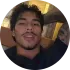 Hemetério