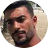 Amaro